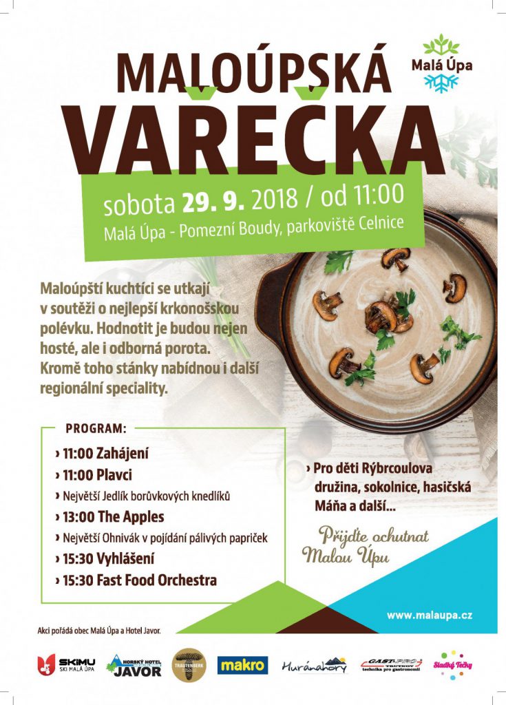 maloupska_varecka-plakat-page-001-735x1024.jpg